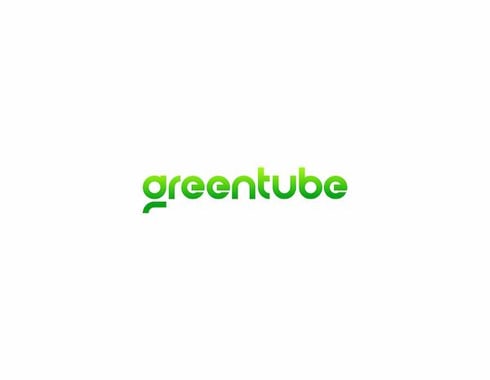 Greentube Banner