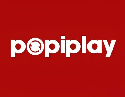 Popiplay Banner