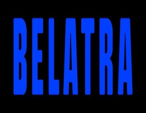 Belatra Games Banner