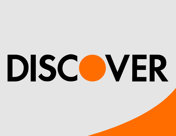 Discover Banner