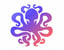 Octoplay Logo