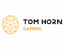 Tom Horn Gaming Logo