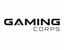 Gaming Corps Logo