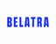 Belatra Games Logo
