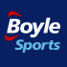 BoyleSports