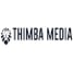 Thimba Media
