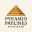 Pyramid Paylines Syndicate