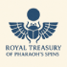Royal Treasury of Pharaoh’s Spins