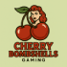 Cherry Bombshells Gaming
