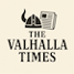 The Valhalla Times