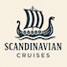 Scandinavian Cruises