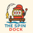 The Spin Dock