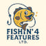 Fishin’ 4 Features Ltd.