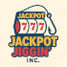 Jackpot Jiggin’ Inc.