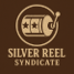 Silver Reel Syndicate