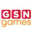 GSN Games