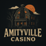 The Amityville Casino