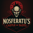 Nosferatu's Castle of Slots