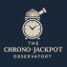 The Chrono-Jackpot Observatory
