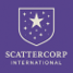 ScatterCorp International