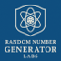 Random Number Generator Labs
