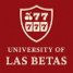 University of Las Betas