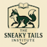The Sneaky Tails Institute