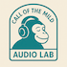 Call of the Mild Audio Lab