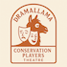 DramaLlama Conservation Players