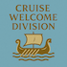 Ports of Aegea, Cruise Welcome Division