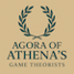 Agora of Athena Game Theorists