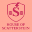 House of Scatterstein