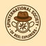 Spinternational Society of Reel Explorers