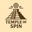 Temple of Spin