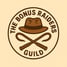The Bonus Raiders Guild