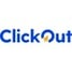 ClickOut Media