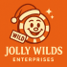 Jolly Wilds Enterprises
