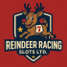 Reindeer Racing Slots Ltd.