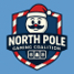 North Pole Gaming Coalition