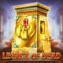 Legacy of Dead Slot Game