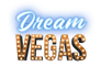 Dream Vegas Casino