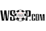 WSOP Poker