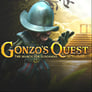 Gonzo’s Quest Slot Game