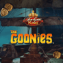 the goonies jackpot king pokie