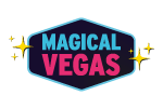 Magical Vegas