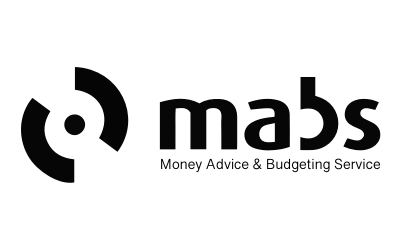 MABS IE - Money Advice and Budgeting Service