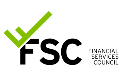 FSC NZ - Financial Services Council