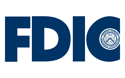 FDIC US - Federal Deposit Insurance Corporation
