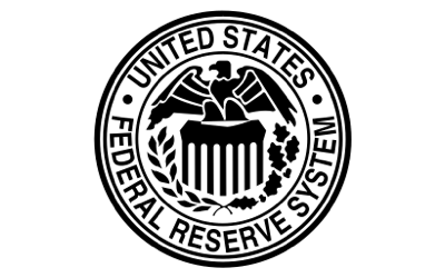 FRB US - Federal Reserve Board