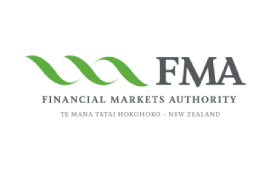 FMA NZ - Financial Markets Authority